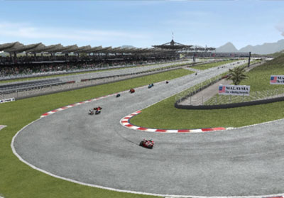 Imagen_4 MotoGP 07 PS2, información y nuevas pantallas