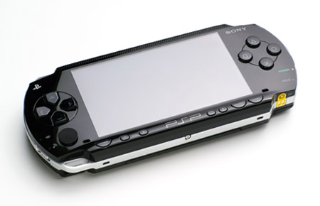 Imagen_1 Nuevo precio para PSP™ (PlayStation®Portable)