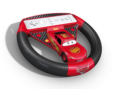 Imagen_1 Nuevos productos Thrumaster con licencia Disney