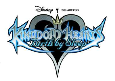 Imagen_1 Kingdom Hearts Birth by Sleep, llega en septiembre