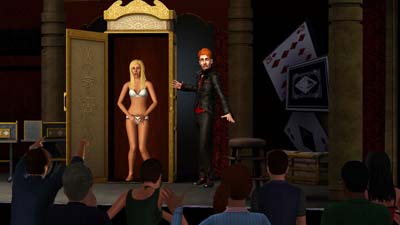 Imagen_3 Nuevas imágenes de Los Sims 3 Salto a la Fama