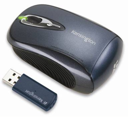 Imagen_1 Ratón óptico inalámbrico para portátil Si650m