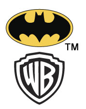 Imagen_1 Warner Bros. Interactive anunciada Gotham City Impostors