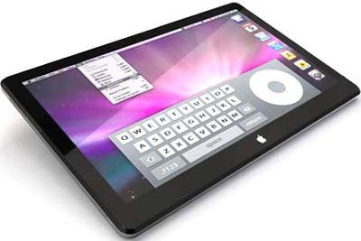 Imagen_1 Apple vende dos millones de iPads en menos de 60 días