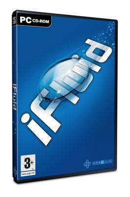 Imagen_1 I-fluid, ya tenemos fecha de lanzamiento