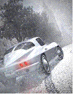 Imagen_1 Nuevos detalles sobre Project Gotham Racing 4