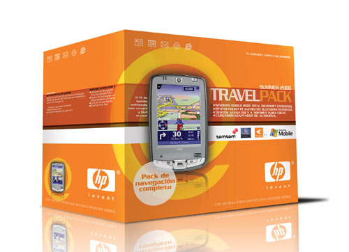 Imagen_1 Lo último en GPS portátiles para este verano!!