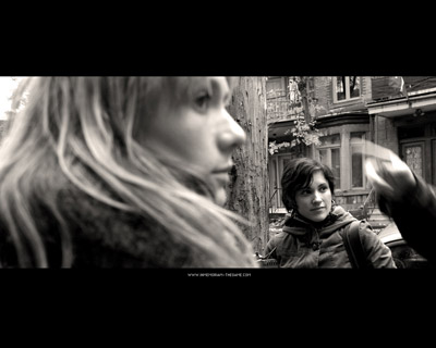 Imagen_4 Nobilis ibérica desvela la carátula In Memoriam 2: The Last Ritual