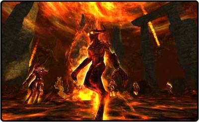 Imagen_3 El nuevo evento de Rift, Planar War, listo para lanzarse el día 4 de febrero