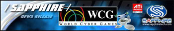 Imagen_1 Sapphire domina en los World Cyber Games
