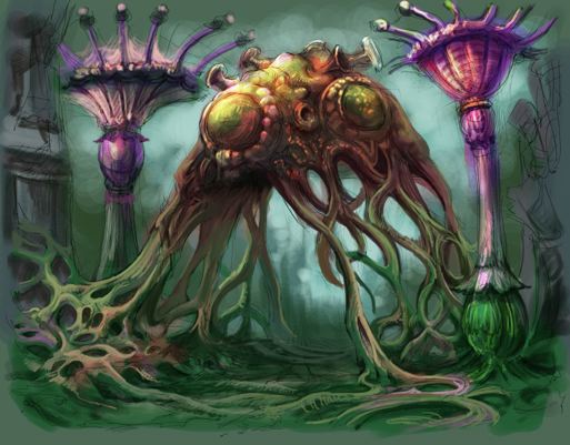 Imagen_2 Nuevos contenidos gratuitos para Archlord