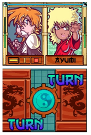 Imagen_2 Zendoku diversión sin límites para PSP y DS