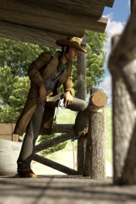 Imagen_1 Descubre la formula secreta del videojuego made in Spain de Nobilis