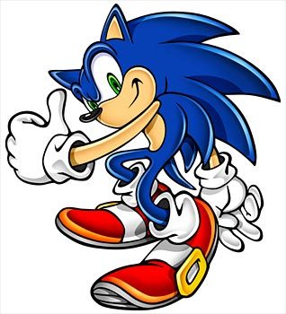 Imagen_1 Sega anuncia Sonic the Hedgehog 4 Episode I