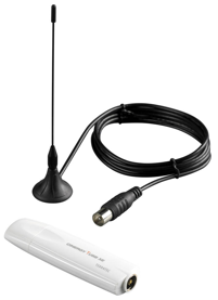 Imagen_1 TerraTec Cinergy T USB XE: TV Digital en cualquier lugar por sólo 49 euros