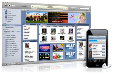 Imagen_2 Apple anuncia que ya hay más de 100.000 aplicaciones disponibles en la App Store