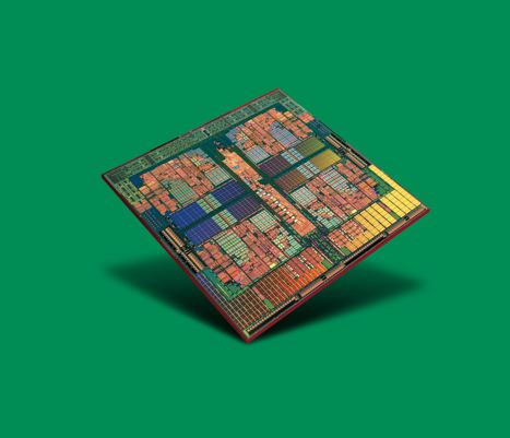 Imagen_2 AMD presenta su nuevo AMD OpteronT Quad-Core altamente eficiente