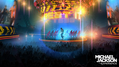 Imagen_2 Ubisoft anuncia nuevas canciones para Michael Jackson The Experience