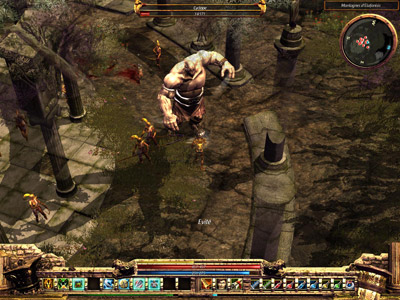 Imagen_3 Entrevista con los creadores de Loki