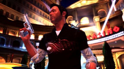 Imagen_2 Novedades del Midway Gamer´s Day