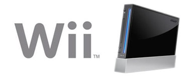 Imagen_1 Cuatro títulos clásicos de los 90 llegan a la Consola Virtual