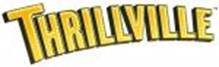 Imagen_1 Thrillville: un nuevo tipo de experiencia en parques temáticos