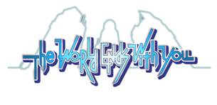 Imagen_1 The World Ends With You de Square Enix llegará el 18 de abril