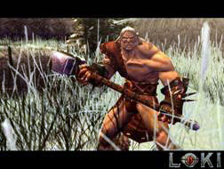 Imagen_1 Nobilis anuncia la llegada de Loky en mayo de 2007