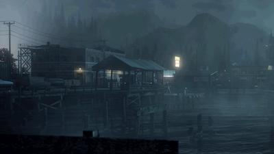 Imagen_1 El thriller de misterio de Alan Wake