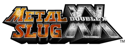 Imagen_1 Namco Bandai Partners distribuirá Metal Slug XX en varios territorios europeos
