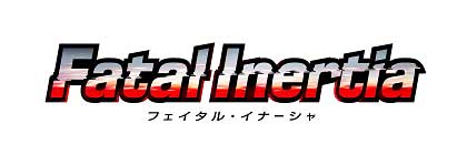 Imagen_1 Fecha de salida Fatal Inertia & Bladestorm