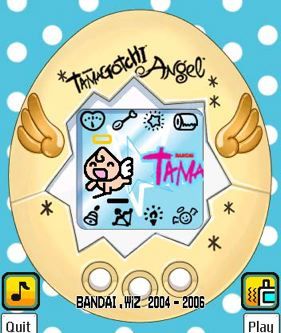 Imagen_3 Vuelven los Tamagotchi al móvil