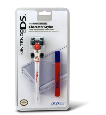 Imagen_3 Nobilis trae para estas Navidades los stylus más...
