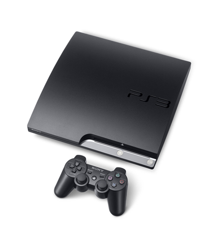 Imagen_1 Todo el contenido que quieras en tu PlayStation 3 de 250Gb