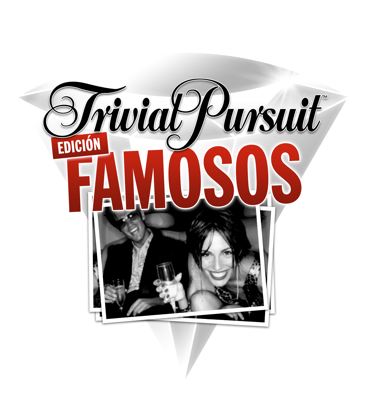 Imagen_1 Nueva edición de Trivial Pursuit para móviles