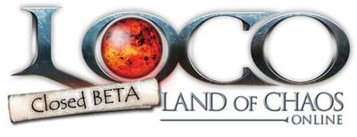 Imagen_1 Land of Chaos Online: AAKbah llega a tiempo del lanzamiento 