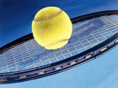 Imagen_1 Smash Court Tennis™ 3 para Xbox 360 entra golpeando en las tiendas europeas