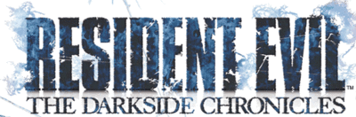 Imagen_1 Resident Evil the Darkside Chronicles,  ya a la venta
