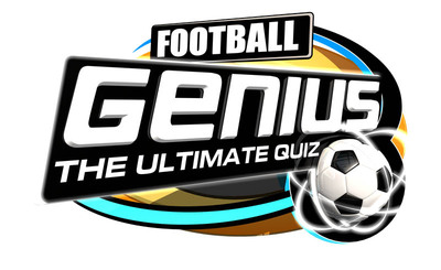 Imagen_1 Football Genius – The Ultimate Quiz: “Deal of the Week” para Xbox LIVE Arcade