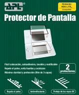 Imagen_2 Proteger la NDSL y tener todos sus accesorios a mano ahora es más sencillo gracias a Aplisoft & IDED