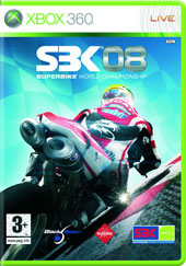 Imagen_1 Calienta motores, acelera y déjate invadir por la experiencia SBK08