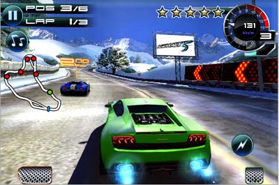 Imagen_1 Nuevas Aplicaciones y Juegos en la App Store - 12 de noviembre