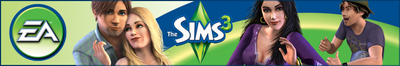 Imagen_1 ¡Reserva hoy tu copia de Los Sims 3  y recibirás un regalo exclusivo!