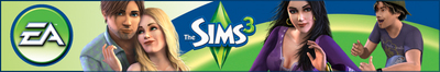 Imagen_1 ¡Reserva hoy tu copia de Los Sims 3 y recibirás un regalo exclusivo!