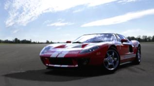Imagen_1Primeros detalles de Forza Motorsport 4