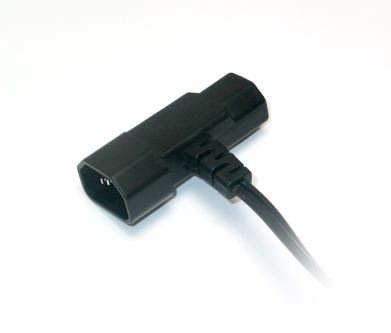 Imagen_3 T-X3 Charge Hub: un accesorio único para tu PS3
