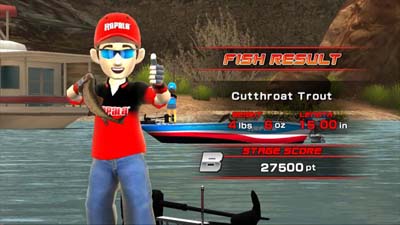 Imagen_1Disfruta de la mejor experiencia de pesca con Rapala para Kinect