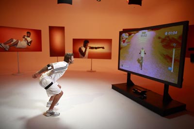 Imagen_5 Ya está disponible EA Sports Active 2