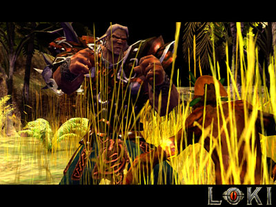 Imagen_2 Guerreros de todos los mundos… ha llegado el momento de elegir al número 1