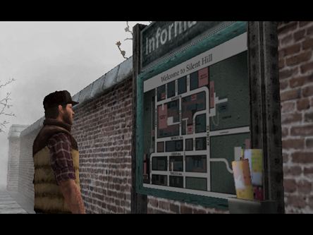 Imagen_4 Lanzamiento de Silent Hill Origins para Playstation 2